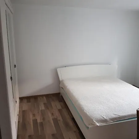 Casa Aslau *